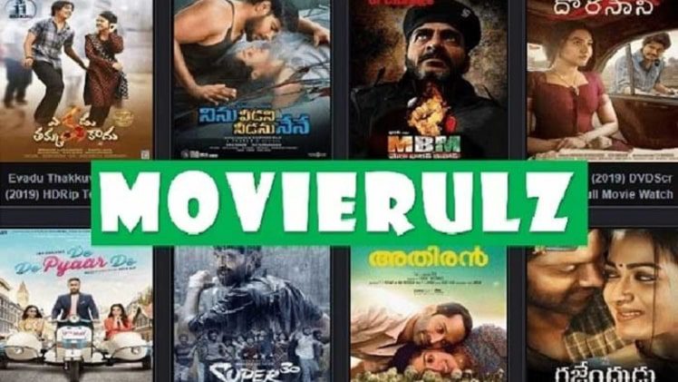 Movierulez Review - Hindi, Hollywood, and Bengali Movies Watch Online-min