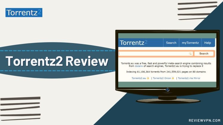 Torrentz2 Review-min