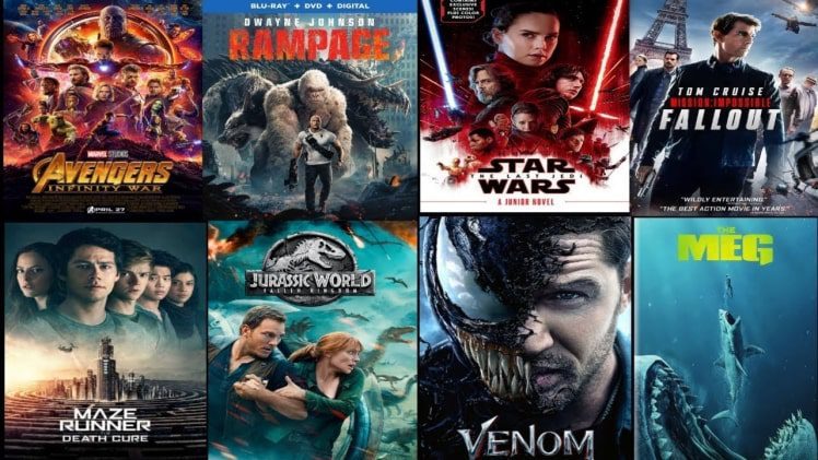 Watch Hollywood Action Movies Online-min