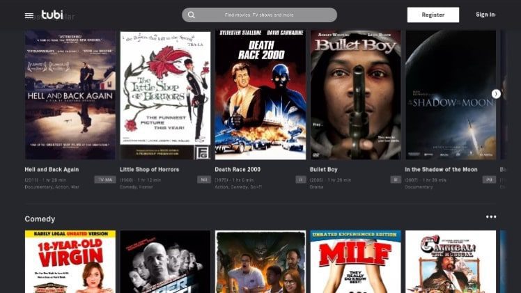 Ymovies - The Best English Movie Download Site-min