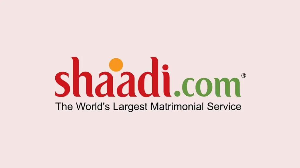 Founder Of Shaadi.com