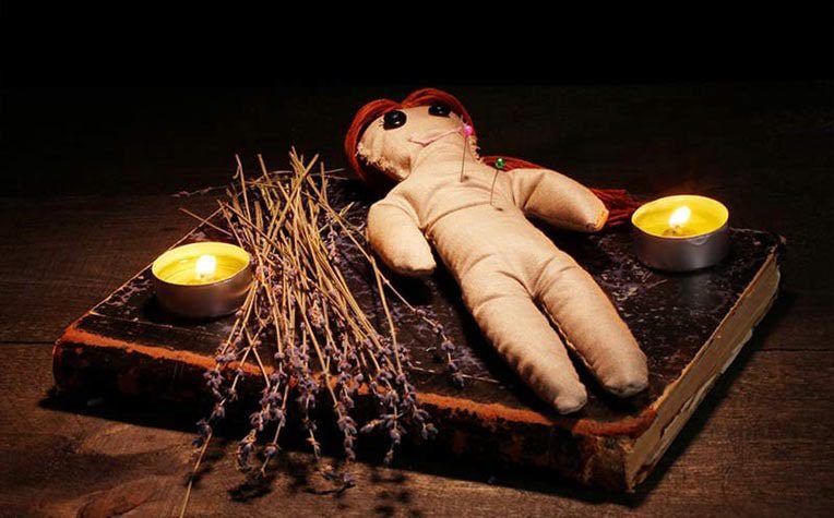 Voodoo Dolls, Voodoo Death Spells – Everything About Voodoo to Know This 2022