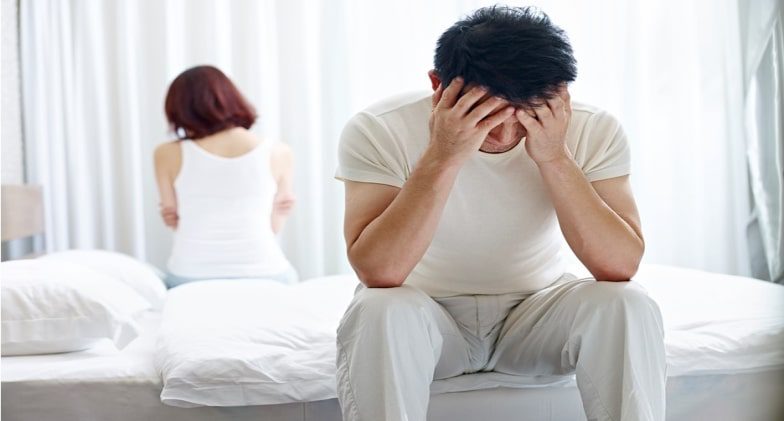 Erectile Dysfunction: 7 Treatment You Should Try