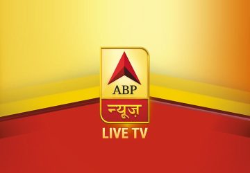 ABP News Anchor List