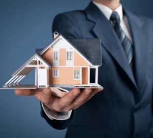 How to Start Real Estate Business in India from scratch