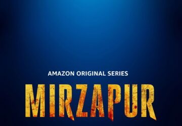 Mirzapur-Season-3-Release-Date