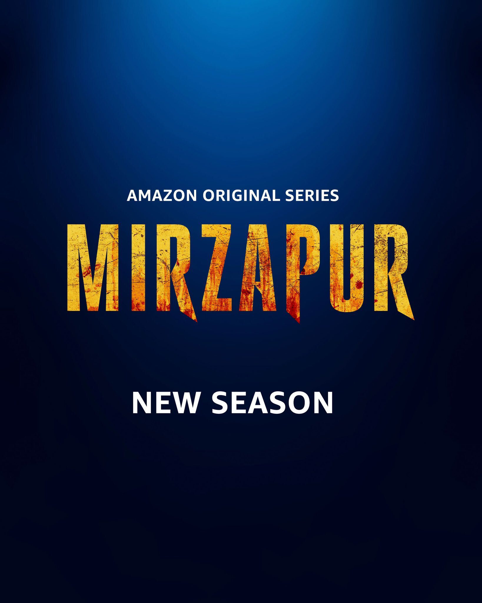 Mirzapur Season 3 Release Date In India, Trailer, Starcast, Watch Online At Amazon Prime Video