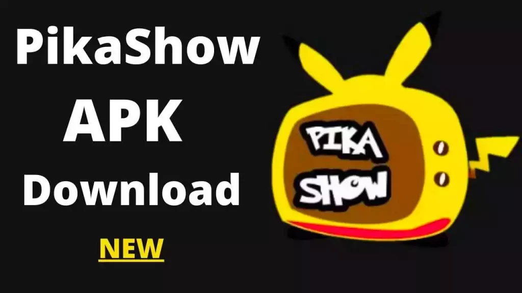 pikashow-apk-free-download