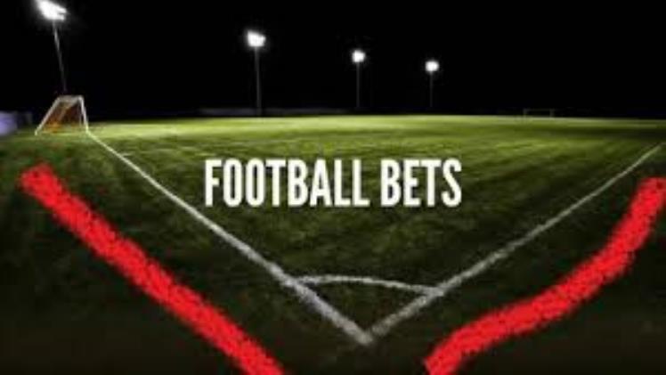 How To Compare Your Football Betting Odds With The Bookies