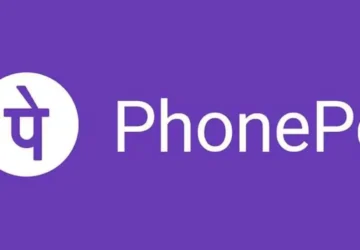 How To Delete PhonePe History?5 Easy Steps for New and Old Version 2022