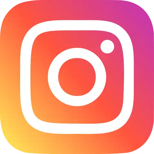 Shruti’s Instagram Profile