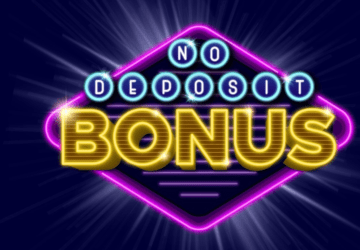 free bonus deposit