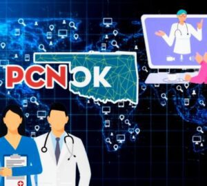 What Is PCNOK? Everything You Need To Know!