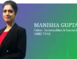 Manisha Gupta