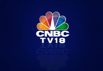 CNBC TV18 Anchors Names List