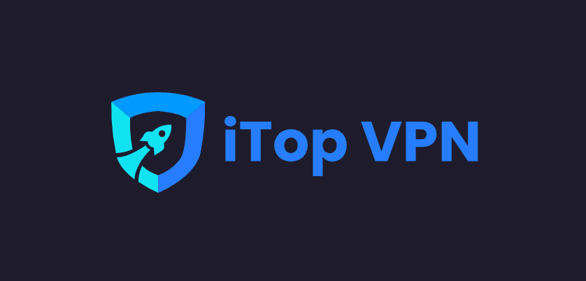 How to Download Windows iTop VPN