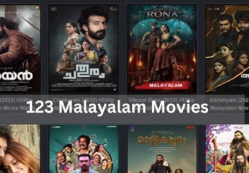 123 Malayalam Movies