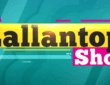 Lallantop News Anchor Name List with Photo