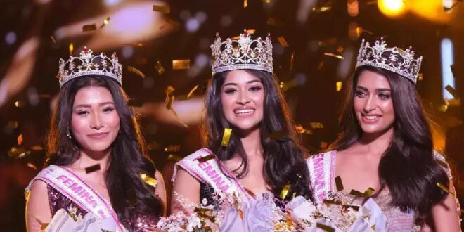 Meet-Miss-India-2023