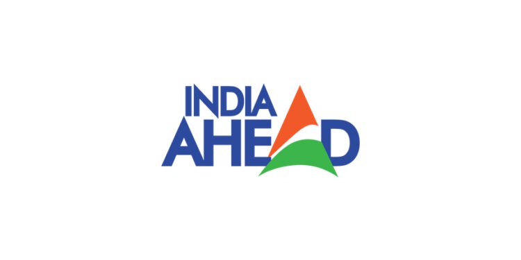 India-Ahead-English-News-Channel