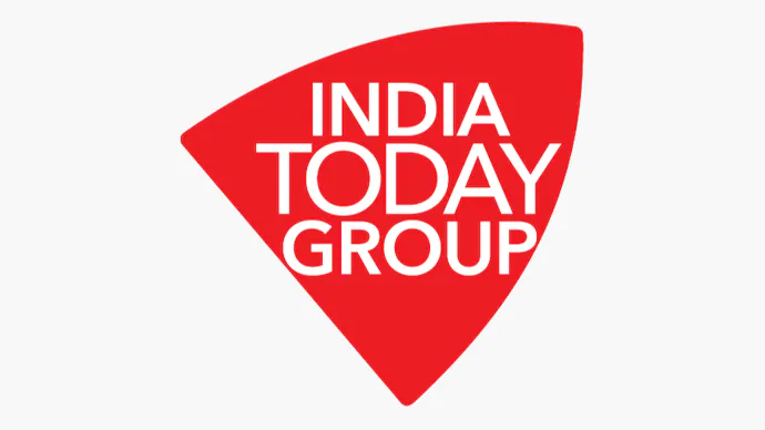 India-Today-English-News-Channel