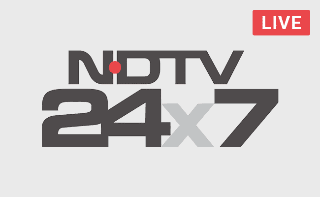 NDTV-24x7-English-News-Channel
