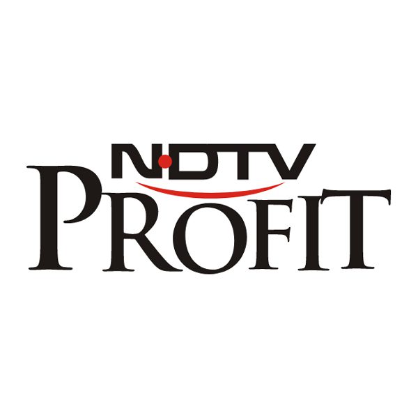 NDTV-Profit-English-News-Channel